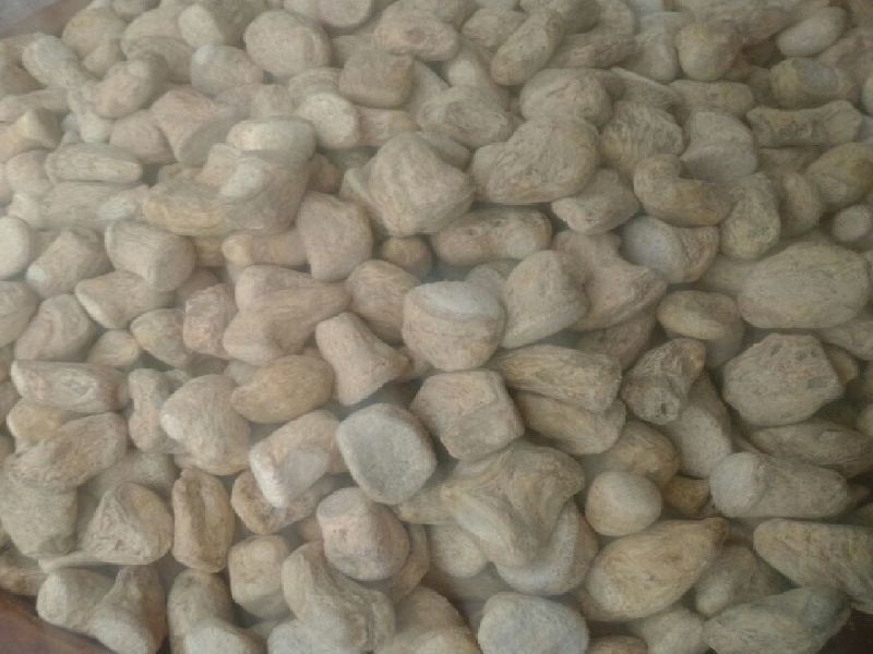 Mix Dry Ginger (Sonth) 03