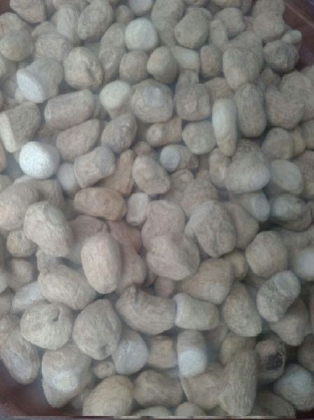 Mix Dry Ginger (Sonth) 04