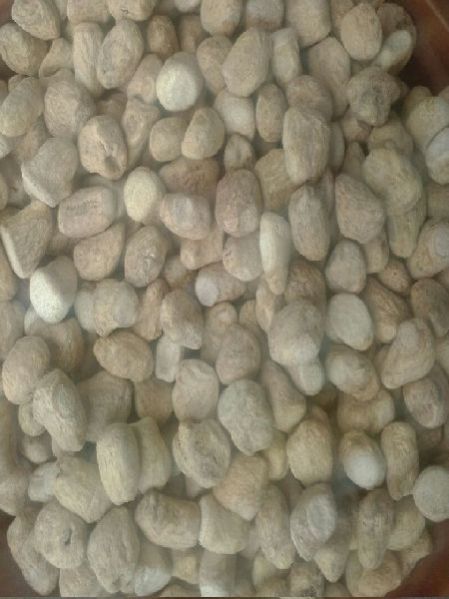 Mix Dry Ginger (Sonth) 05