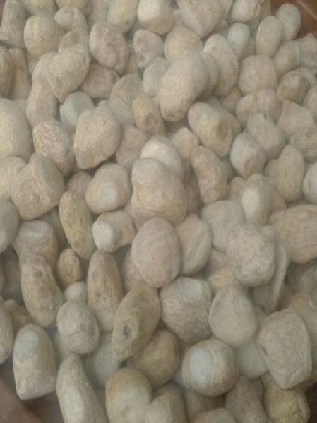 Mix Dry Ginger (Sonth) 06