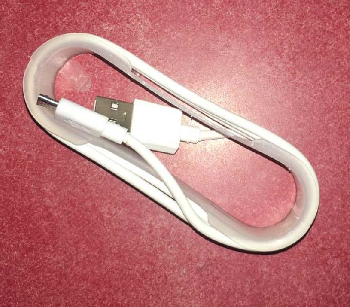 USB Data Cable 02
