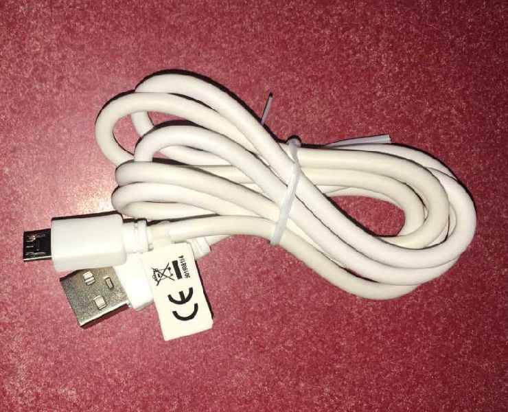 USB Data Cable 04