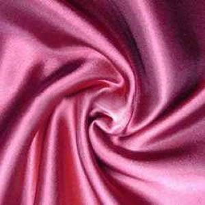 Lycra Satin Fabric 01