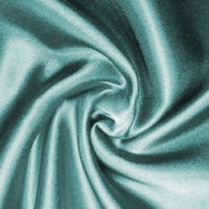 Lycra Satin Fabric 02