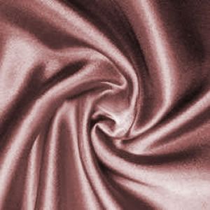 Lycra Satin Fabric 03