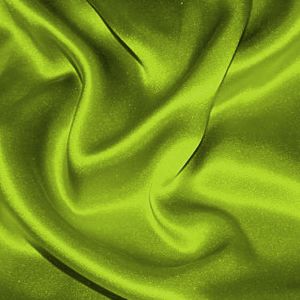 Polyester Satin Fabric 02