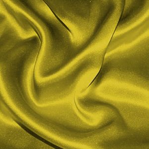 Polyester Satin Fabric 03