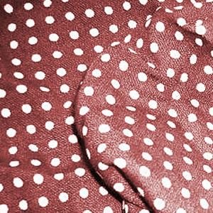 Viscose Georgette Fabric 03