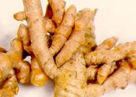 Turmeric Fingers 01
