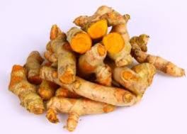 Turmeric Fingers 02