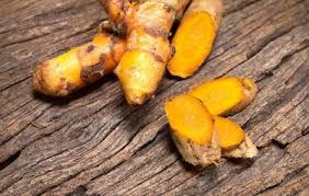 Turmeric Fingers 05