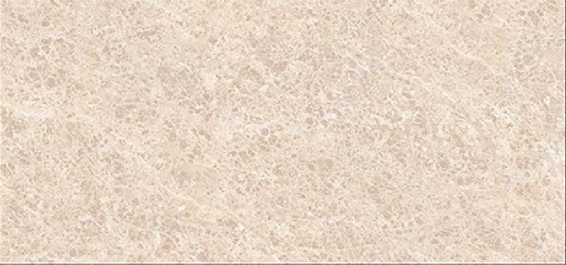 Beton Light Brown
