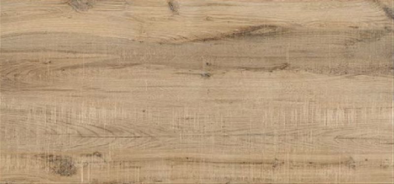 Larch Wood Brown