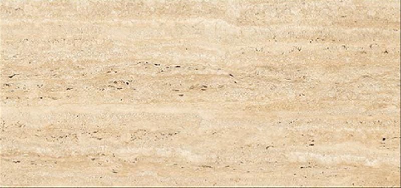 Real Travertino Beige