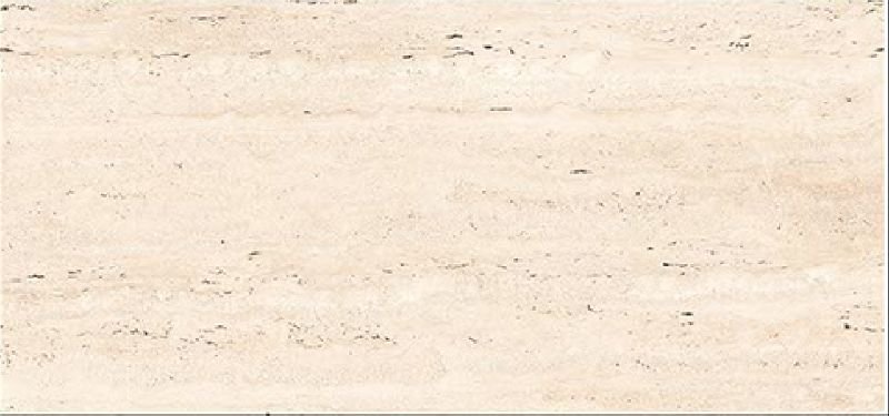 Real Travertino Crema