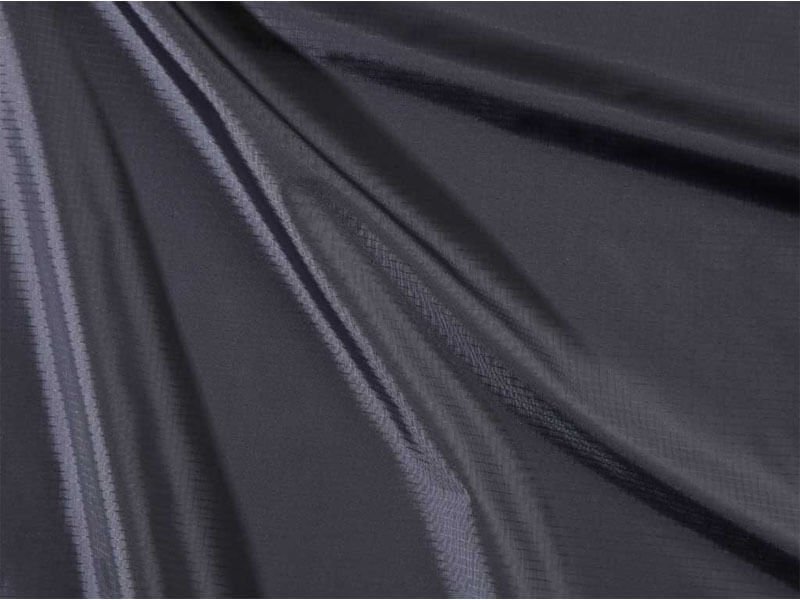 Nylon Fabric 01