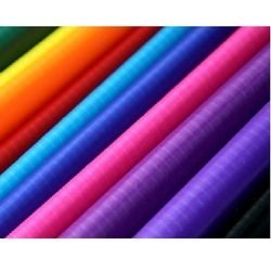 Nylon Fabric 02