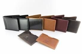 Mens Wallet 01