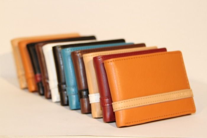 Mens Wallet 02