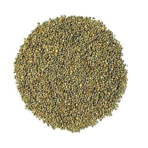 Millet Seeds 01