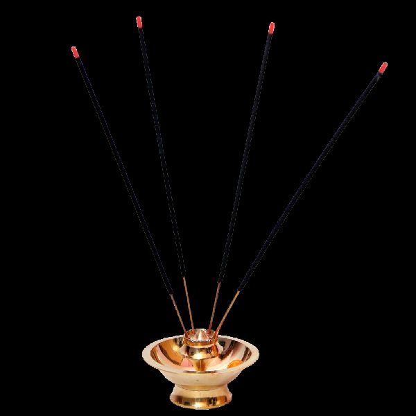 Incense Sticks 02
