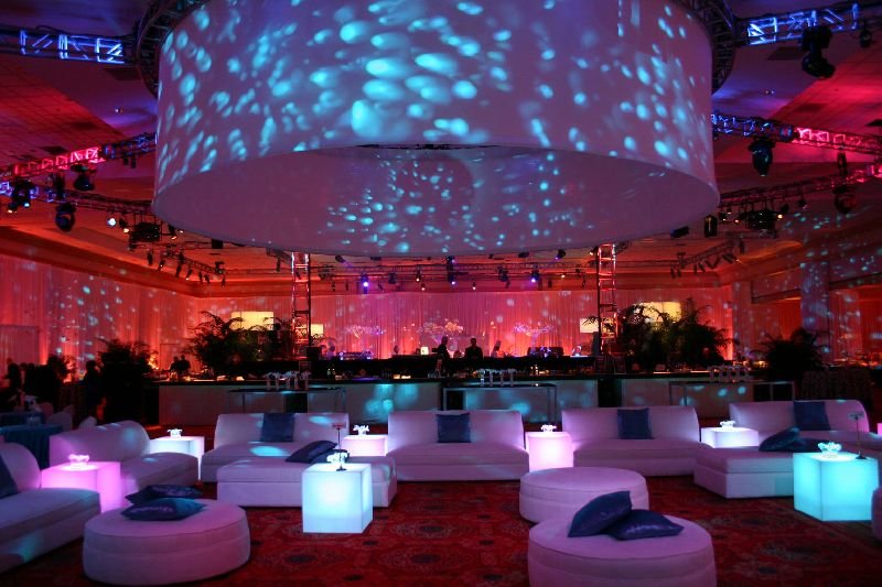 Corporate Event Planner 02