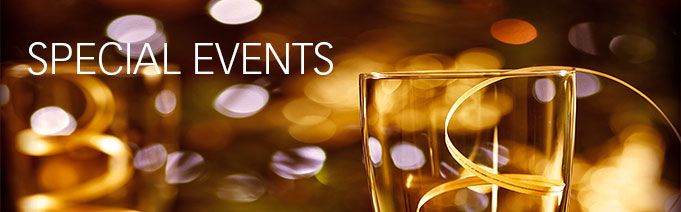 Event Management Service 01