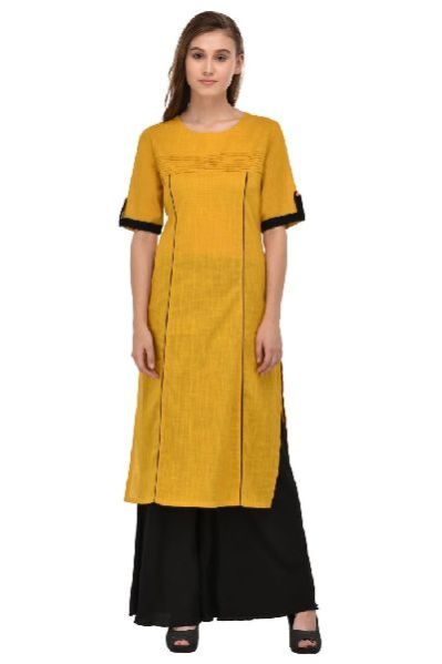 SR-K156 Ladies Kurti