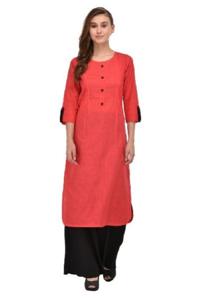 SR-K157A Ladies Kurti