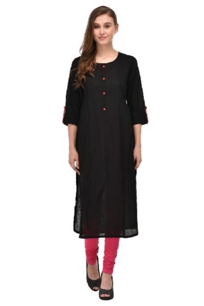 SR-K157B Ladies Kurti