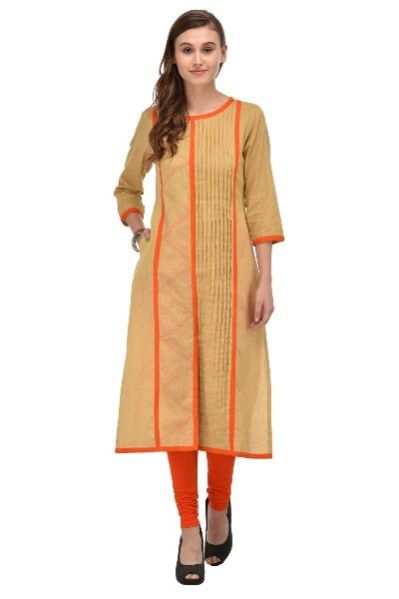 SR-K168 Ladies Kurti