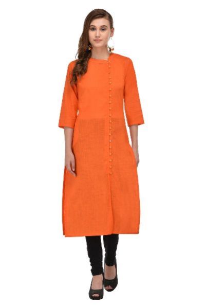 SR-K171 Ladies Kurti