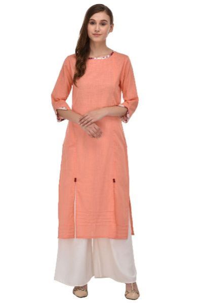 SR-K172 Ladies Kurti