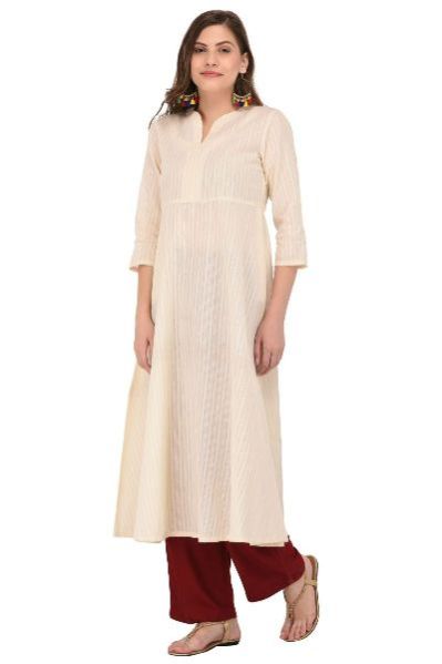 SR-K193 Ladies Kurtis