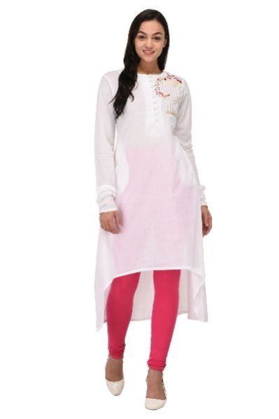 SR-K226 Ladies Kurti