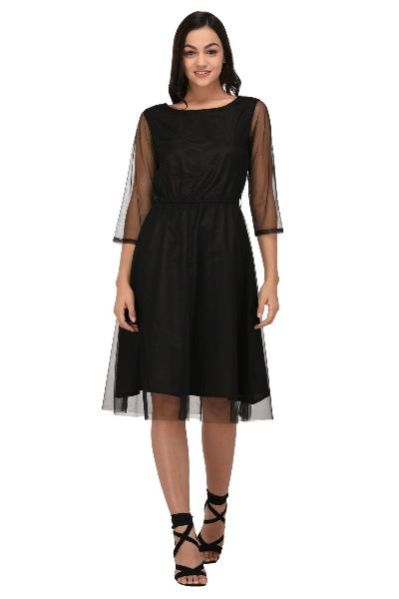 SR-K259 Ladies Kurti