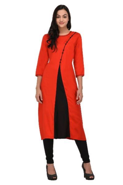 SR-K260 Ladies Kurti