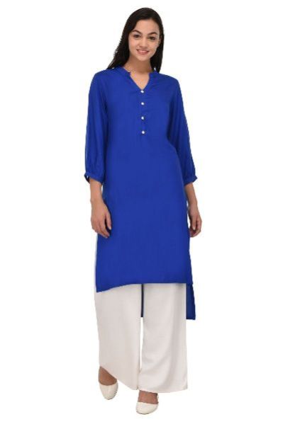 SR-K261 Ladies Kurti