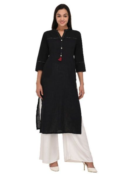 SR-K262 Ladies Kurti