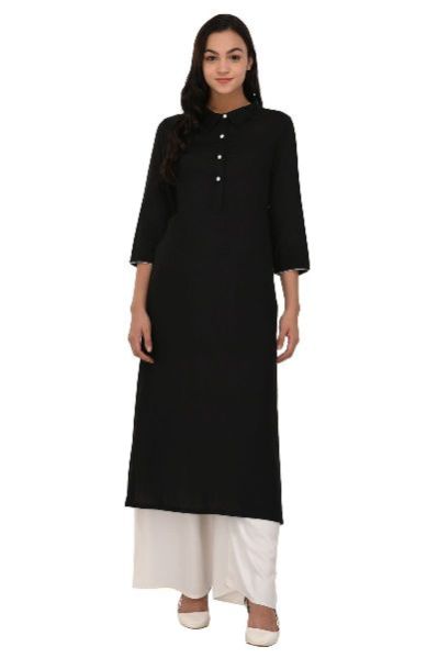 SR-K263 Ladies Kurti