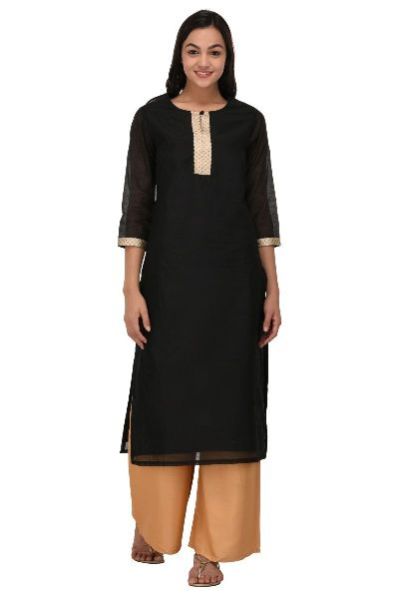 SR-K264 Ladies Kurti
