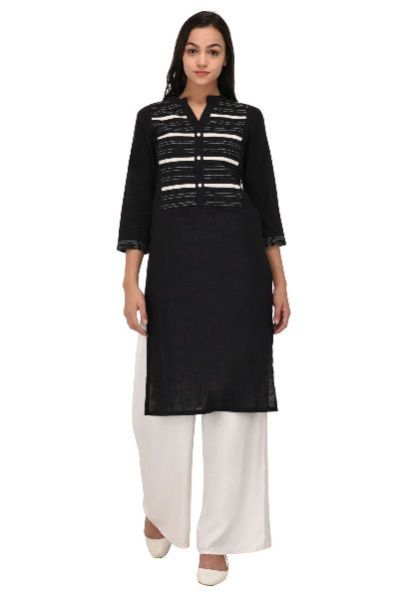 SR-K267 Ladies Kurti