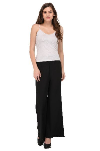 SR-P115 Palazzo Pant
