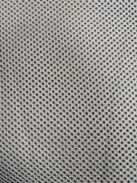 Bag Net Fabric 02
