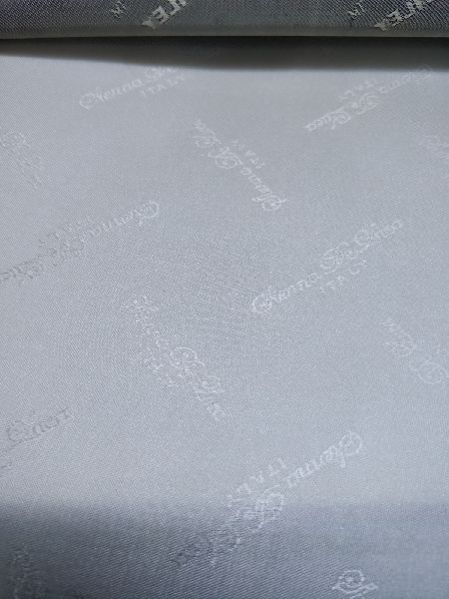 Jacquard Lining Fabric 03