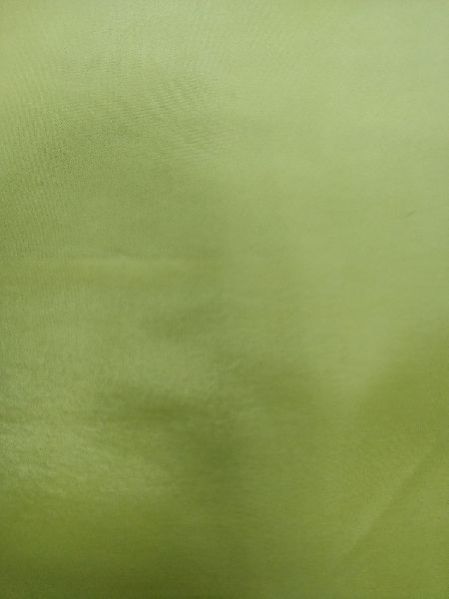 Leather Jacket Lining Fabric 03