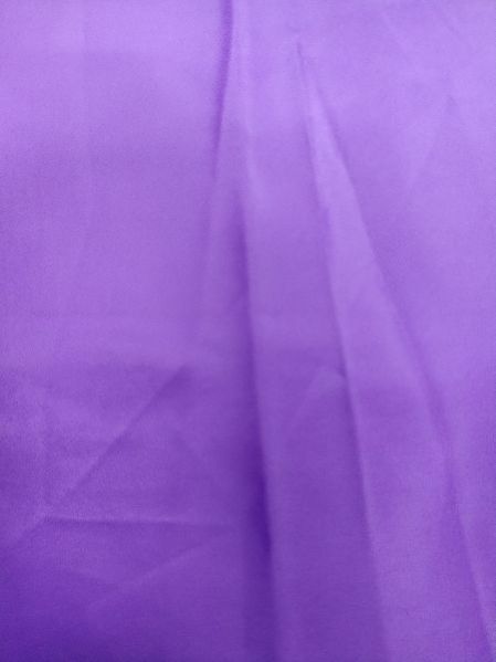 Leather Jacket Lining Fabric 04