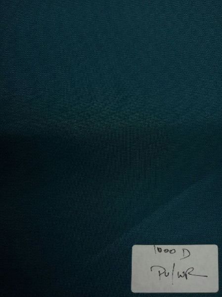 Matty Fabric (1000 D PU-WR) 01