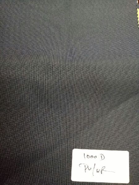 Matty Fabric (1000 D PU-WR) 02