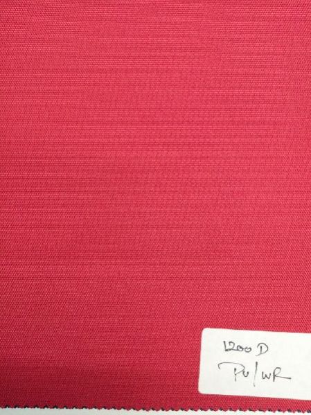 Matty Fabric (1200 D PU-WR) 01